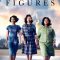 Hidden Figures