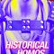 Historical Homos