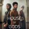 House of Gods