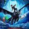 How to Train Your Dragon The Hidden World