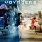 The Voyagers | I viaggiatori