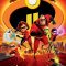 Incredibles 2