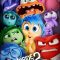 Inside Out 2