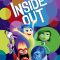 Inside Out