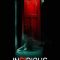 Insidious: The Red Door