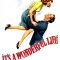 It’s a Wonderful Life