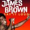 James Brown: Say It Loud