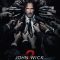 John Wick: Chapter 2