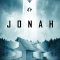 Jonah