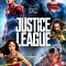 Justice League