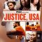 Justice, USA