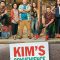 Kim’s Convenience