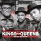 Kings from Queens: The RUN DMC Story