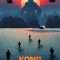 Kong: Skull Island