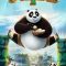 Kung Fu Panda 3