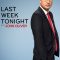 Last Week Tonight with John Oliver