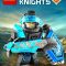 LEGO Nexo Knights