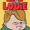 Life with Louie