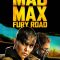 Mad Max: Fury Road