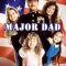 Major Dad