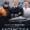 Maritime Masters: Expedition Antarctica