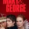 Mary & George