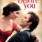 Me Before You