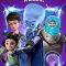 Megamind Rules!