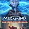 Megamind vs. the Doom Syndicate