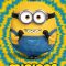 Minions The Rise of Gru