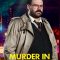 Murder in Successville