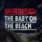 Murdered: The Baby on the Beach