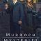 Murdoch Mysteries