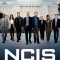 NCIS