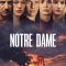 Notre-Dame | Notre-Dame, la part du feu