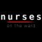 Nurses On The Ward