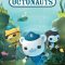 Octonauts