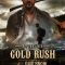 Operation Gold Rush with Dan Snow