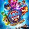 PAW Patrol The Mighty Movie