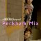 Peckham Mix