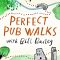 Perfect Pub Walks with Bill Bailey