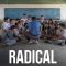 Radical