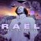 Raël: The Alien Prophet | Raël : Le prophète des extraterrestres