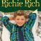 Richie Rich