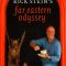 Rick Stein’s Far Eastern Odyssey