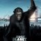 Rise of the Planet of the Apes