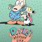 Rocko’s Modern Life