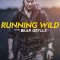 Running Wild with Bear Grylls