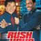 Rush Hour