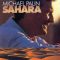 Sahara with Michael Palin